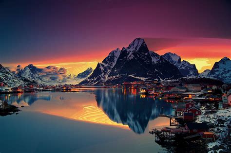 1330 x 1440 wallpaper.